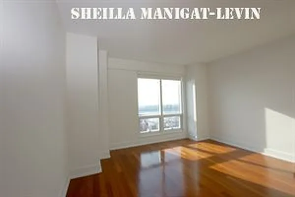 Rented by Douglas Elliman | media 43