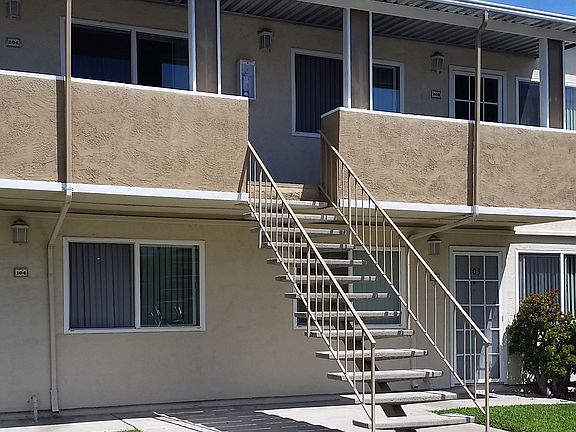 3rd image of 260 N Capitol Ave APT 210