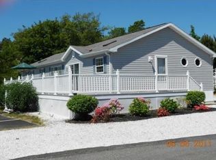 55 Headlands Dr, Plymouth, MA 02360