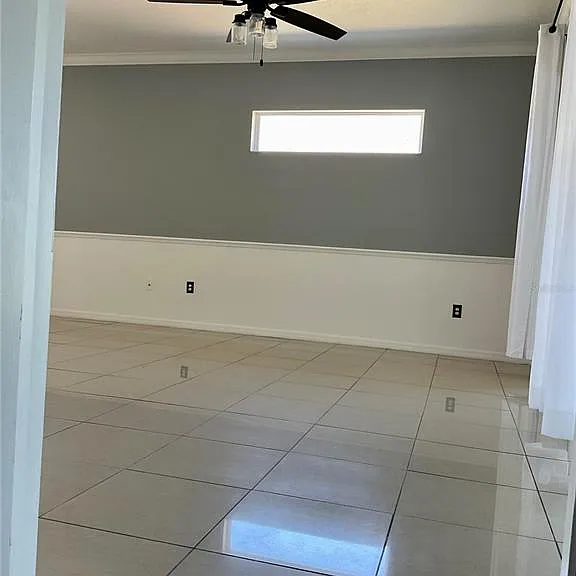 132 Golf Aire Blvd — Photo 13