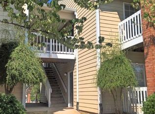 101 Constellation Cir, Jackson, TN 38305