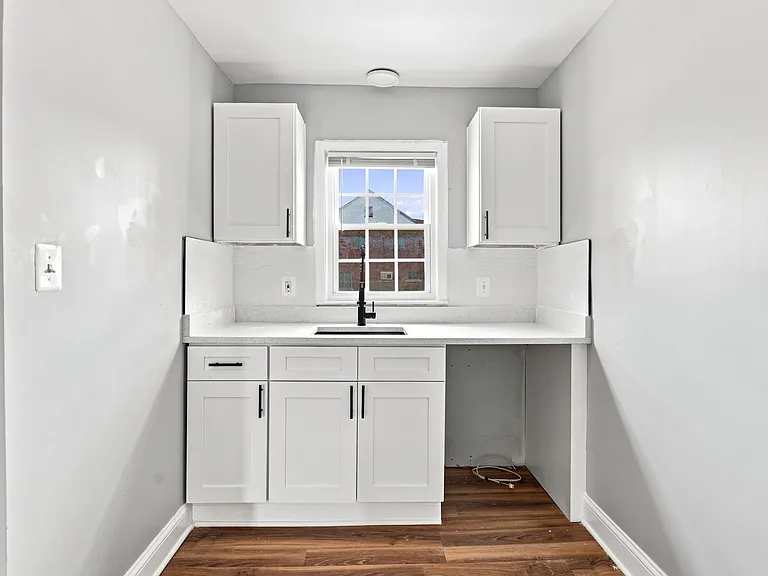 3677 Somerset Ave — Photo 12