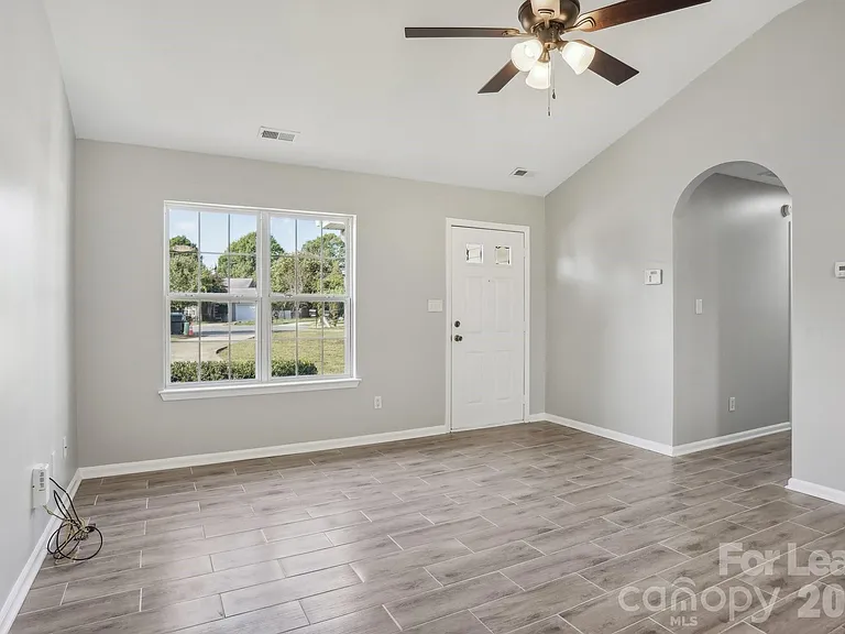 6834 Flaxseed Ln — Photo 6