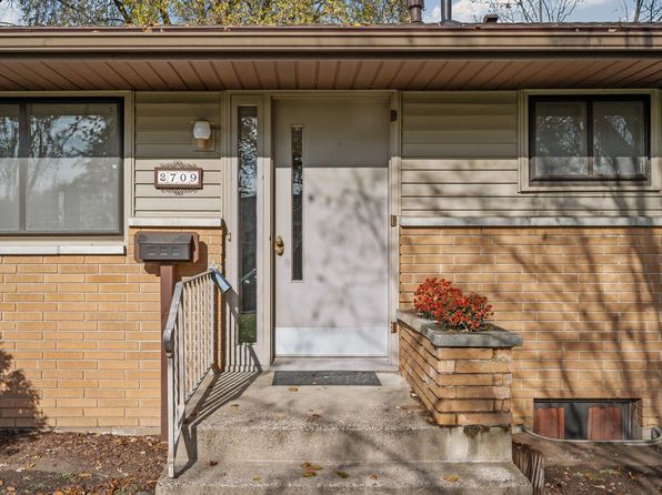 2709 W Armour Ter, Minneapolis, MN 55418