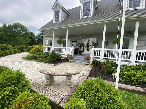 5th image of 5289 Blue Springs Rd