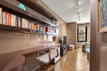 Sold by Sotheby's International Realty