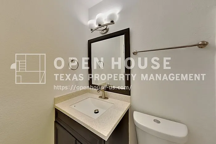 5145 Cliff Oaks Dr — Photo 16