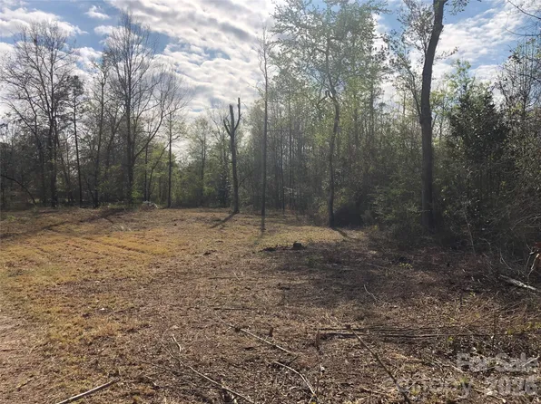 0 Williams Cir, West Columbia, SC 29172