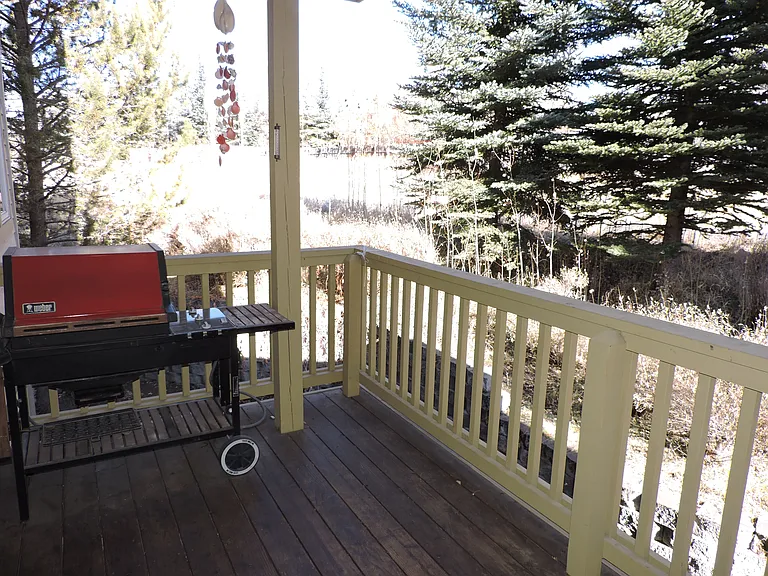 213A Bird Dr #A — Photo 9