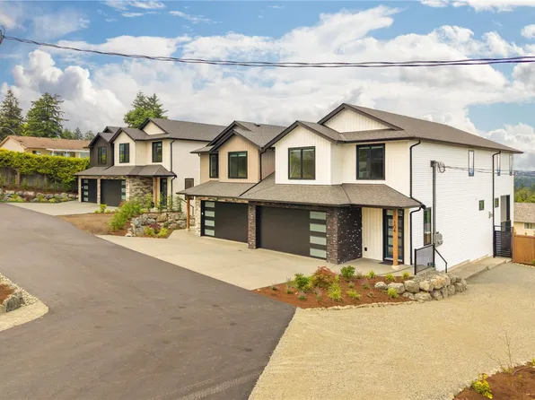 2302 Arbot Rd #104, Nanaimo, BC V9R 6S8