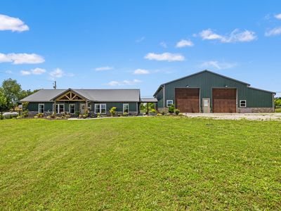 1311 Ammerman Pike, Cynthiana, KY, 41031