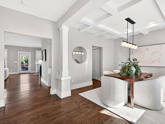 4th image of 1000 W Grove Ave