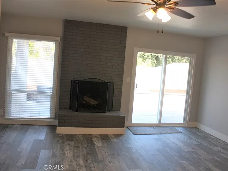 3035 Kathleen St — Photo 18