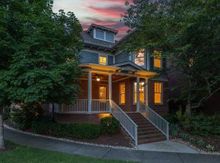 458 Wiregrass Ln, Franklin, TN 37064