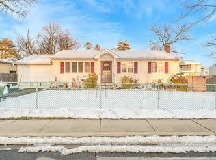 1175 Little East Neck Road, West Babylon, NY 11704