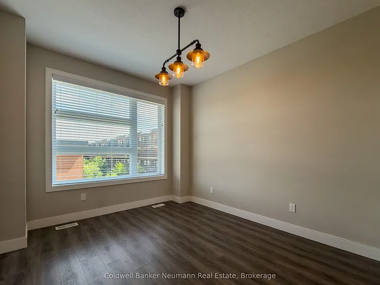 60 Arkell Rd #65 — Photo 9