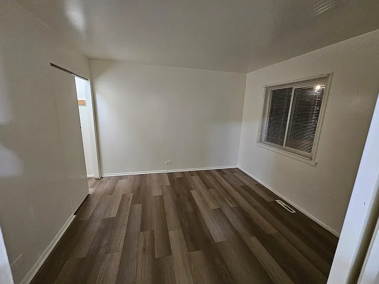 732 N Linden Ave #732 — Photo 9