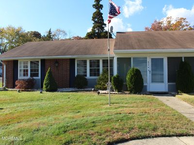 573A Sheffield Court, Lakewood, NJ, 08701