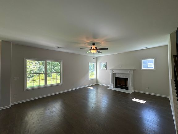 5th image of 851 Kilworth Circle #26