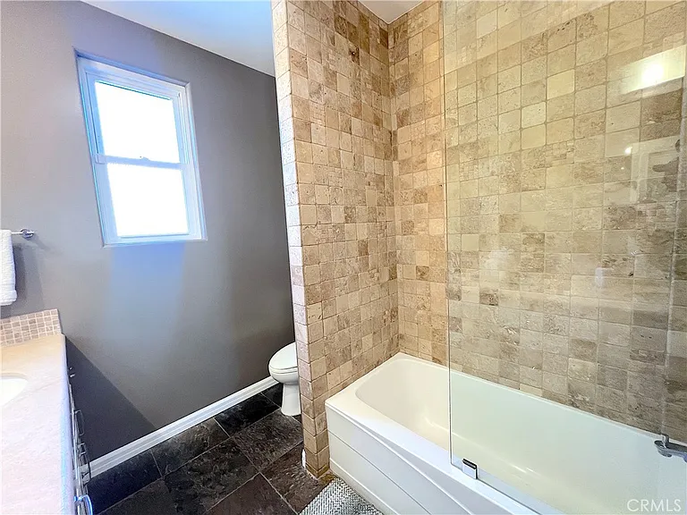 750 Bolsana Dr — Photo 48