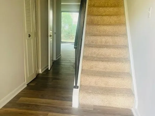 3209 Golf View Dr #3209, Newark, DE 19702