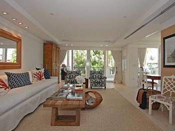1st image of 19226 Fisher Island Dr #19226