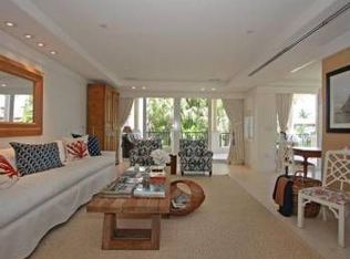 19226 Fisher Island Dr #19226, Miami, FL 33109