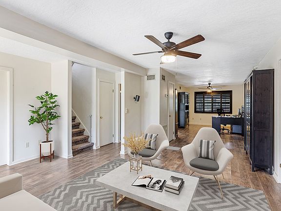 4th image of 7180 Orchid Tree Dr