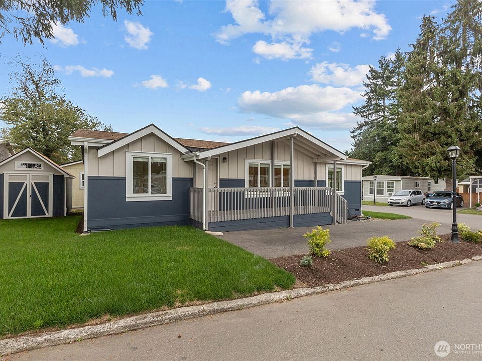 1st image of 31108 3rd Avenue #301