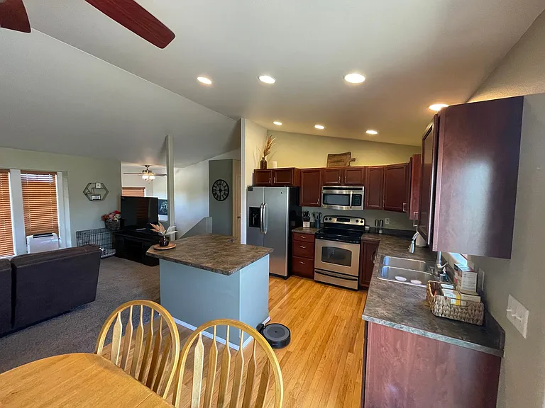 1008 Antares Rd — Photo 9