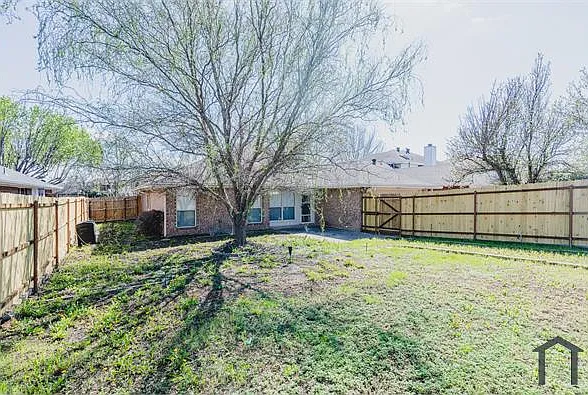 8805 Barton Creek Dr — Photo 31