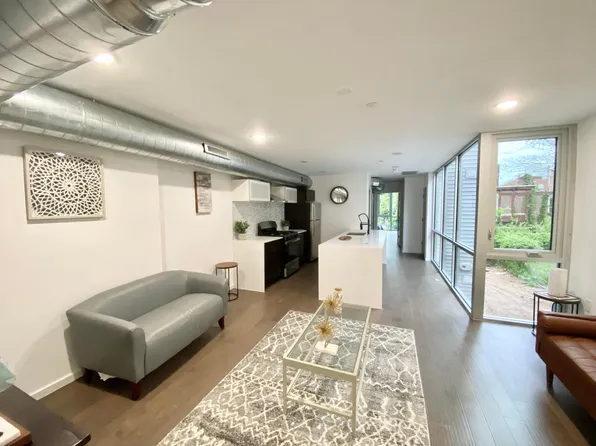 1929 N 7th St #6, Philadelphia, PA 19122
