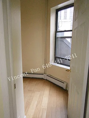 Rented by Kinyu Realty | media 1