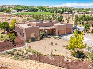 18 Road 3627, Aztec, NM 87410