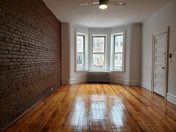 464 62nd St, Brooklyn, NY 11220