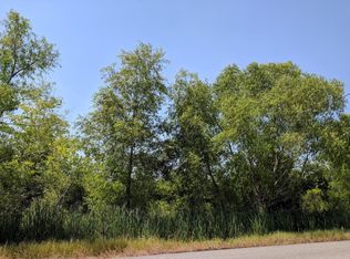 0000 Phelan, Beaumont, TX 77707