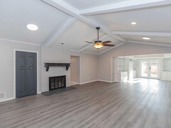 2nd image of 3511 Tripp Ave