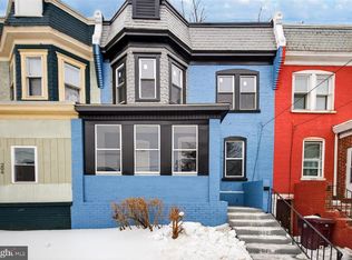 206 W 26th St, Wilmington, DE 19802