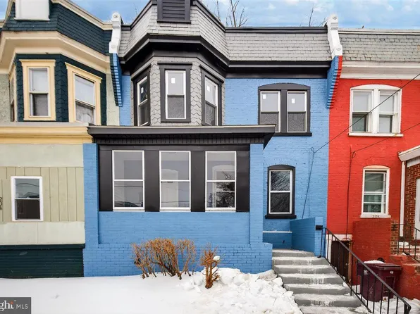 206 W 26th St, Wilmington, DE 19802