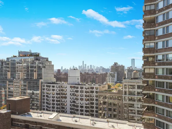 305 East 24th Street image 9 of 9