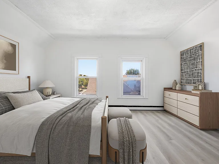 33 Greenbrier St #3 — Photo 6
