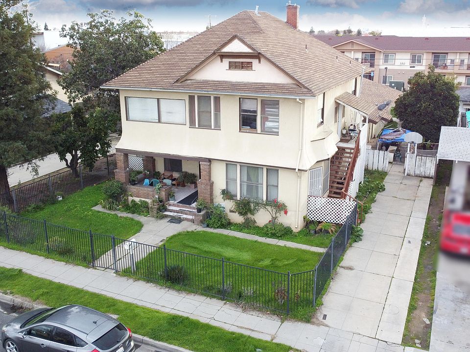 333 N L St, Dinuba, CA 93618 MLS 222472 Zillow