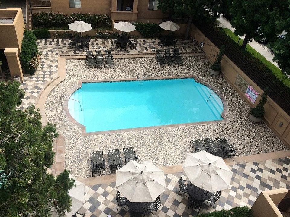 1st image of 8889 Caminito Plaza Centro #7430