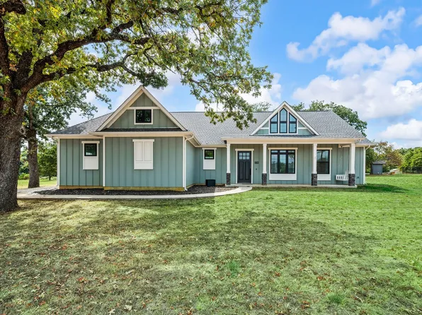 1350 Randol Mill Ave, Roanoke, TX 76262