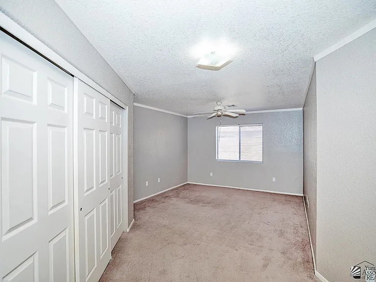 10490 S Typhoon Ave — Photo 12