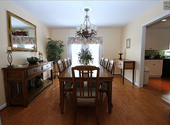 4th image of this home