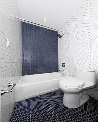 Rented by Avenues Real Estate | media 17
