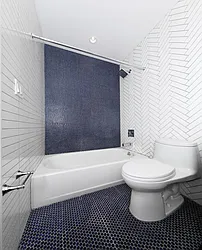Rented by Avenues Real Estate