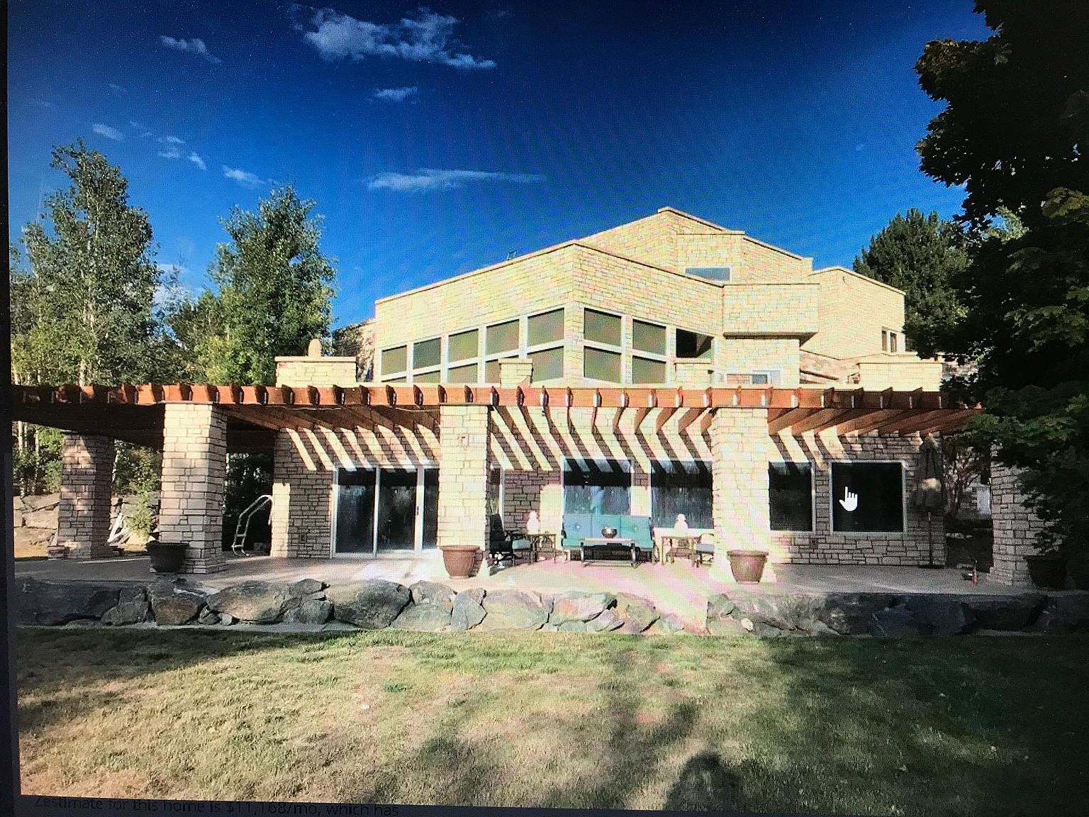 48 Sedgwick Dr, Cherry Hills Village, CO 80113 Zillow