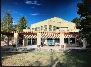 48 Sedgwick Dr, Cherry Hills Village, CO 80113